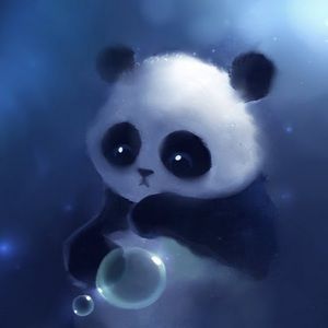 Meet your Posher, Juliet